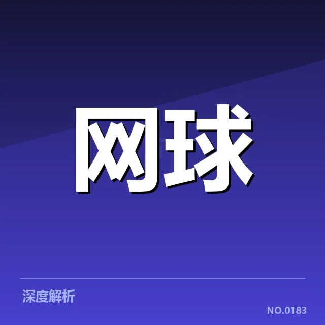 红土赛季技术特点背后，球员策略调整与赛场演变引发关注