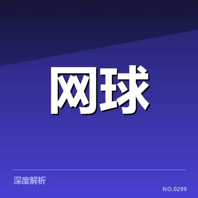 已确认的关键赛事与顶尖选手表现
